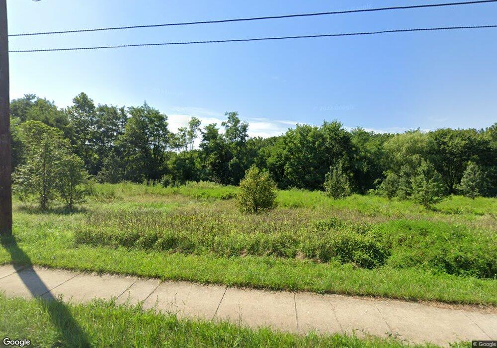 6821 Central Ave, Capitol Heights, MD 20743 - photo 1