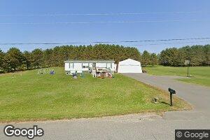 154 Long Rd, Limestone, ME 04750