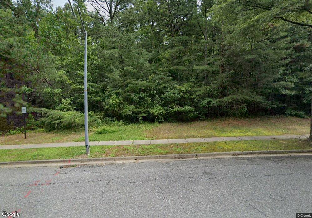 11619 Lineage Ln, Laurel, MD 20708 - photo 1