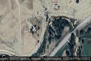 4009 Lane 31, Shell, WY 82441