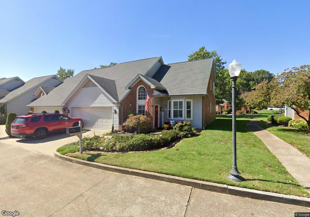 13 Acorn Ln NE, Cleveland, TN 37312 - photo 1