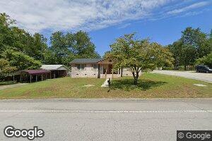 1300 Lafayette Ave, Cayce, SC 29033