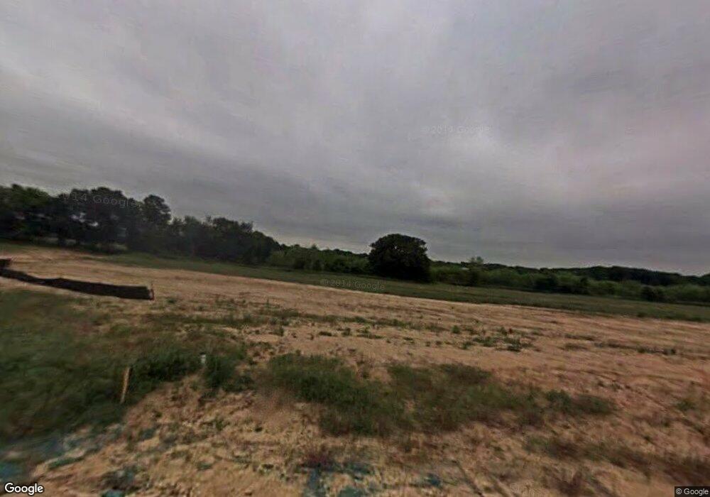 232 Oakley Cir, Weatherford, TX 76085 - photo 1