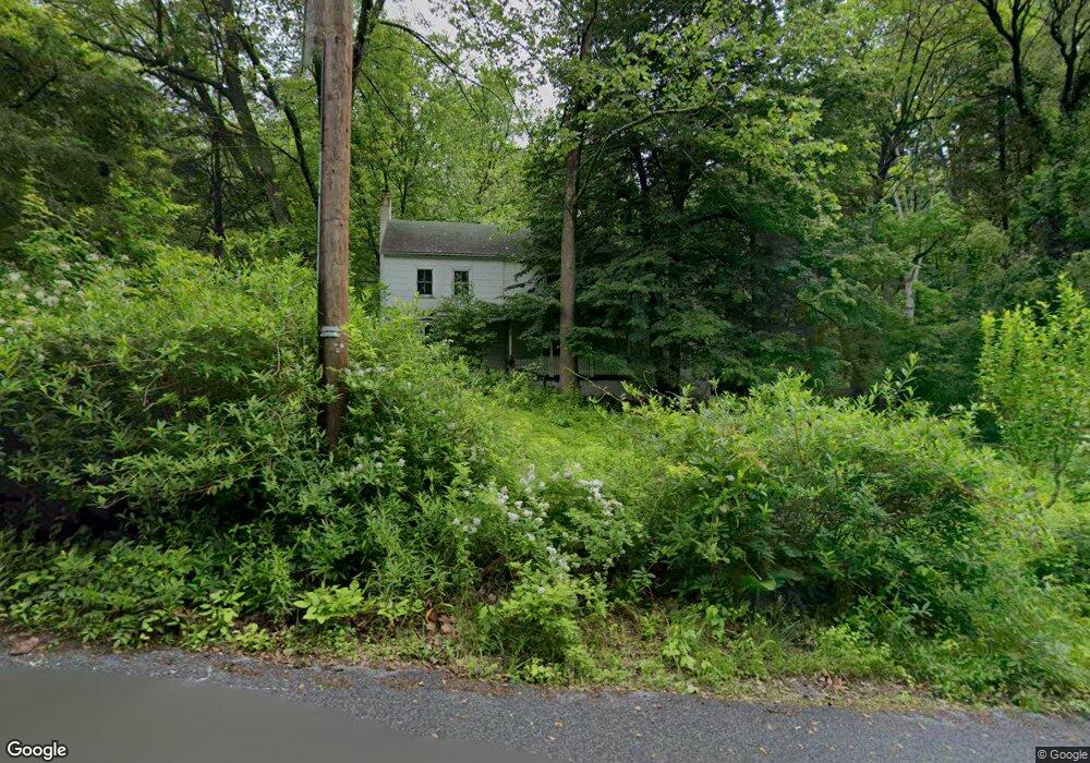 7545 Carls Hill Rd, Zionsville, PA 18092 - photo 1