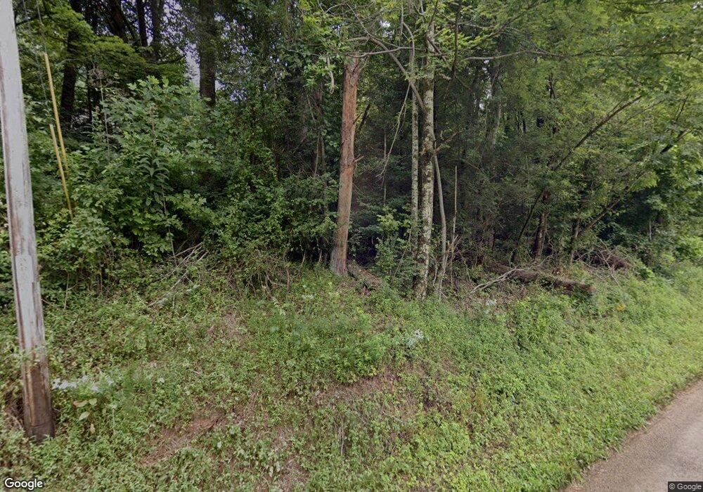 2398 Old Flat Branch Rd, Ellijay, GA 30540 - photo 1