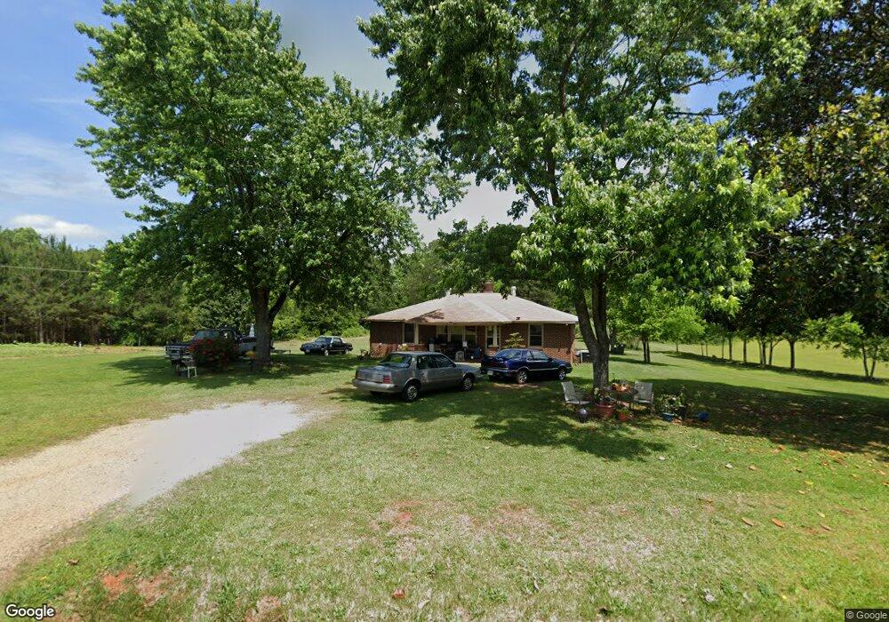 1369 Avalon Rd, Martin, GA 30557 - photo 1