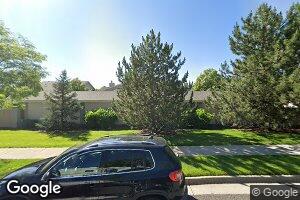 1130 Opal St Unit 202, Broomfield, CO 80020