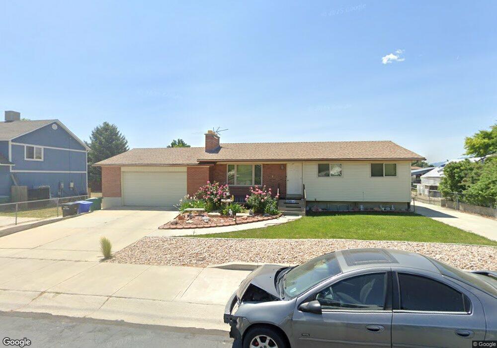2991 W 7140 S, West Jordan, UT 84084 - photo 1