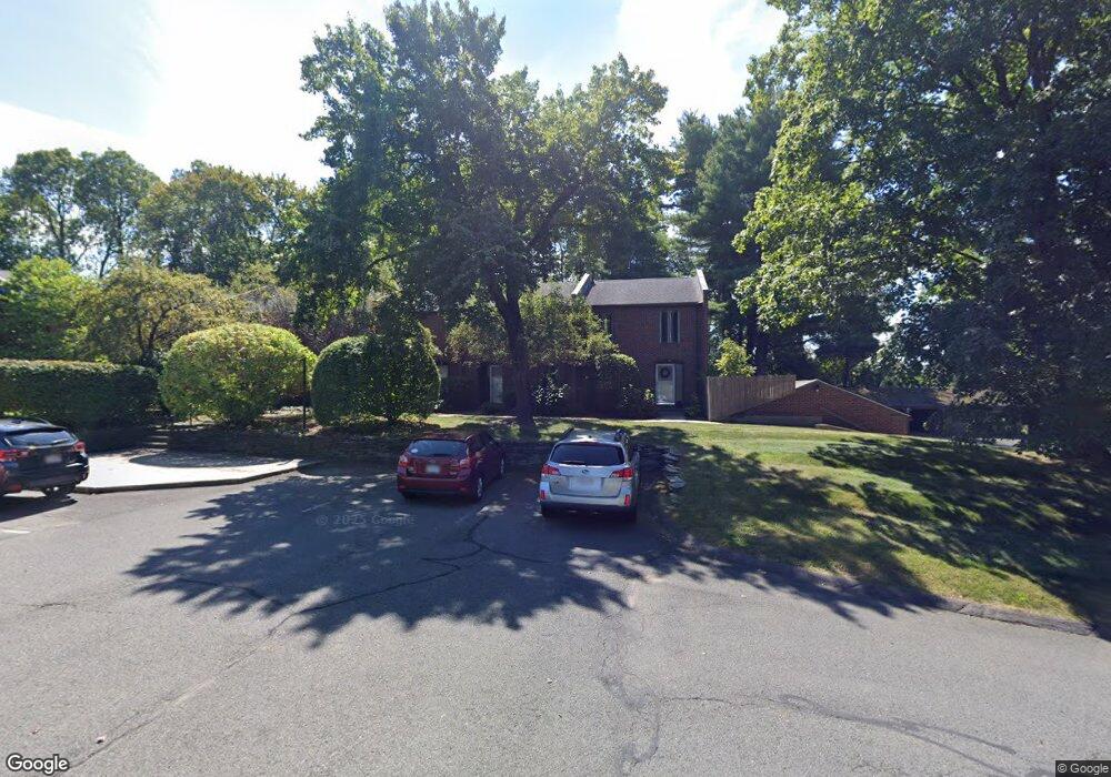 37 Webster Ct, Amherst, MA 01002 - photo 1