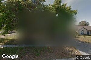 2245 Hamlin Trail, Clermont, FL 34714