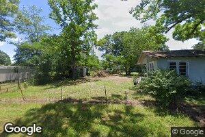 2348 Highway 154, Athens, LA 71003