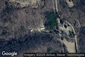 2871 County Road 65, Belleview, MO 63623