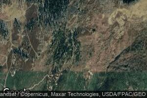 K39 Deer Valley Dr, Fairview, UT 84629