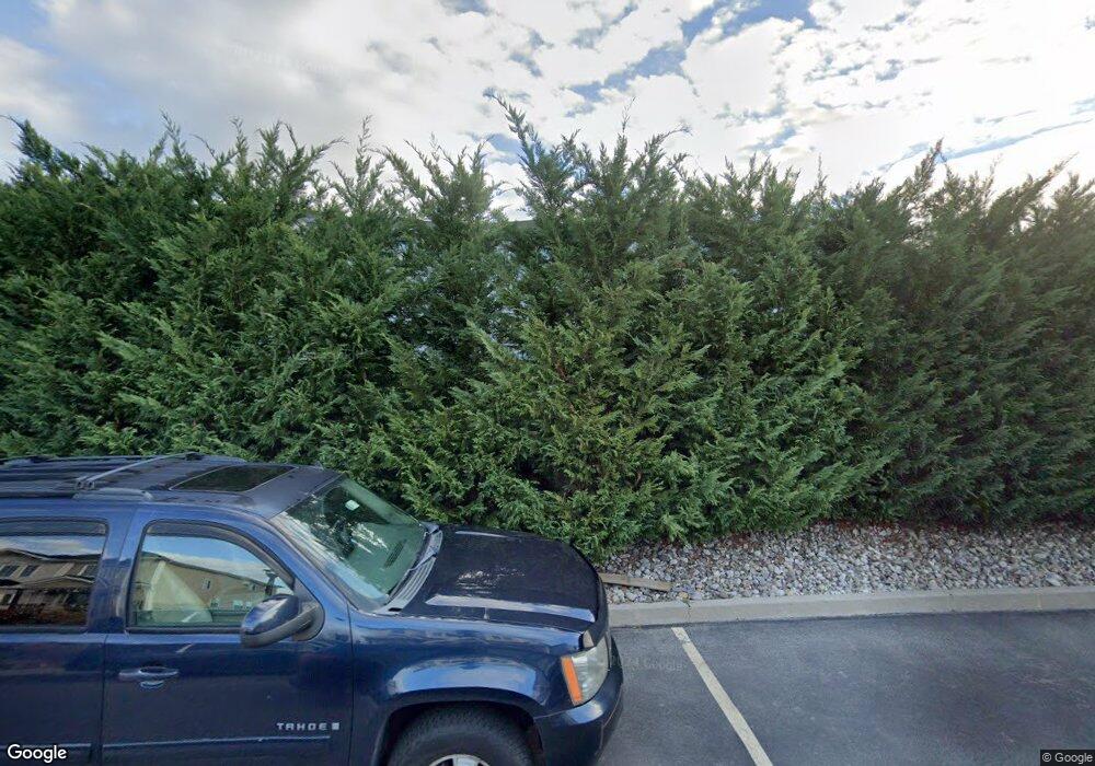 96 Lorraine Loop, Staten Island, NY 10309 - photo 1