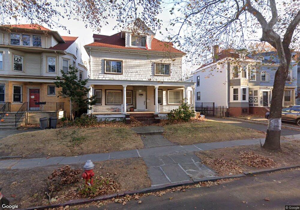 94 Bentley Ave unit 96, Jersey City, NJ 07304 - photo 1