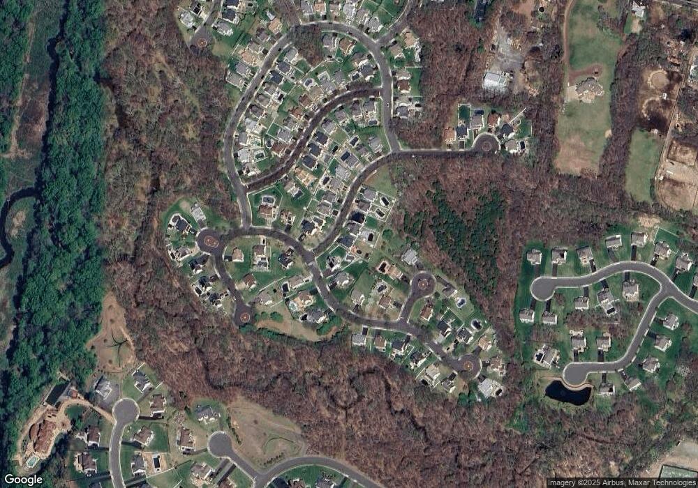 4 Helene St, Old Bridge, NJ 08857 - photo 1