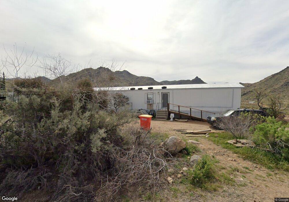 4318 Thurman, Golden Valley, AR 86413 - photo 1