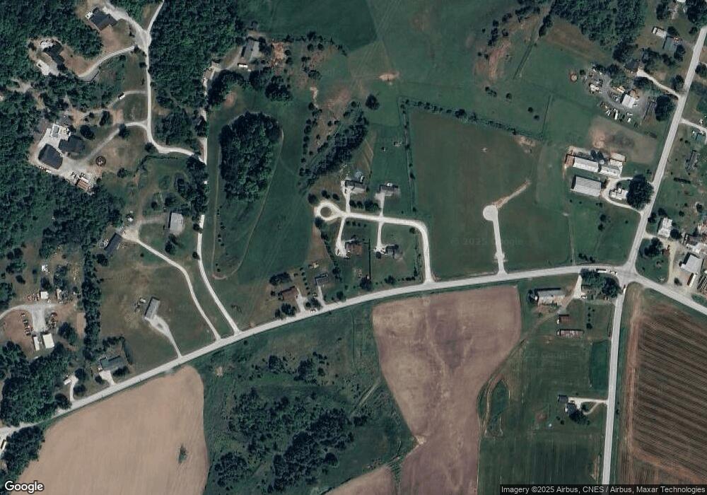 3 Butternut Ln, Swanton, VT 05488 - photo 1