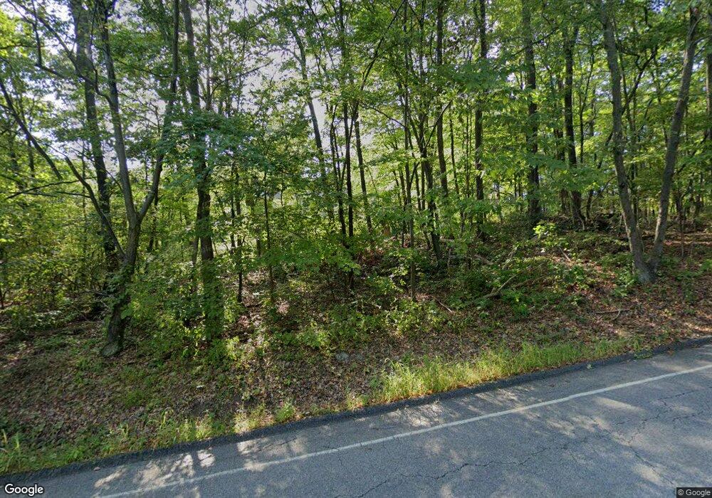 17 Far View Rd, Great Meadows, NJ 07838 - photo 1