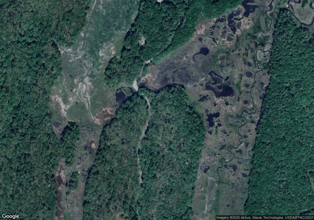 232 Indian Point Rd, Georgetown, ME 04548 - photo 1