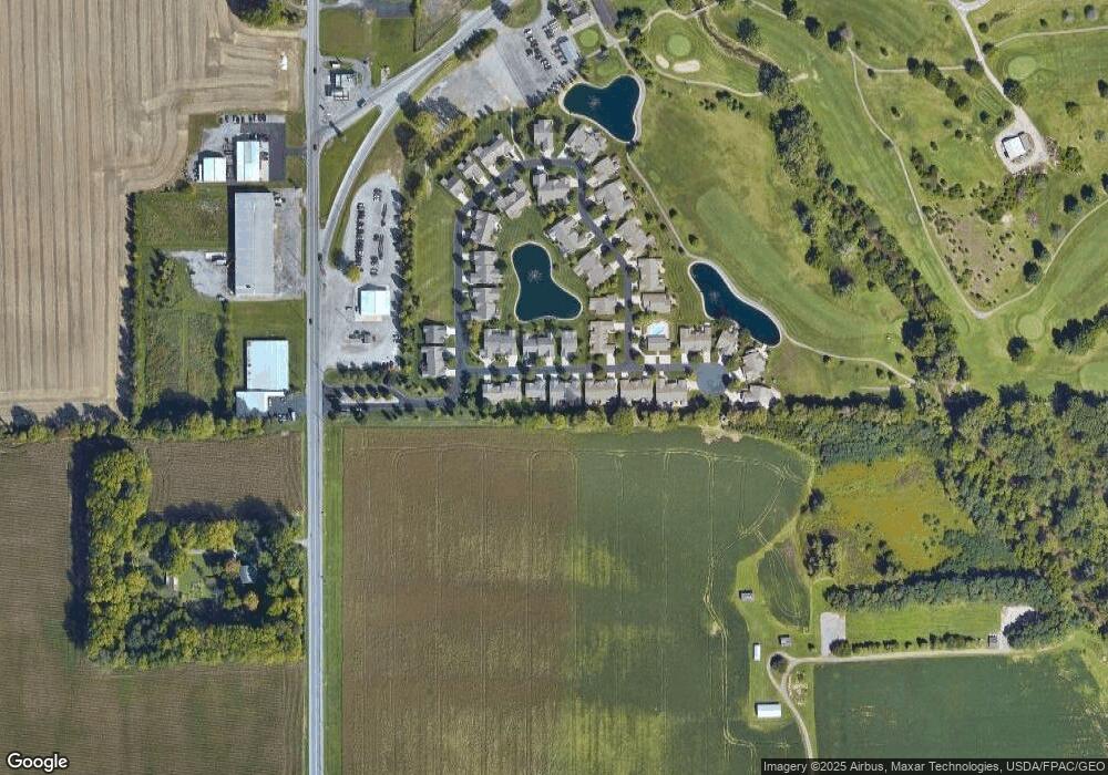 251 Brookview Ct, Lima, OH 45801 - photo 1