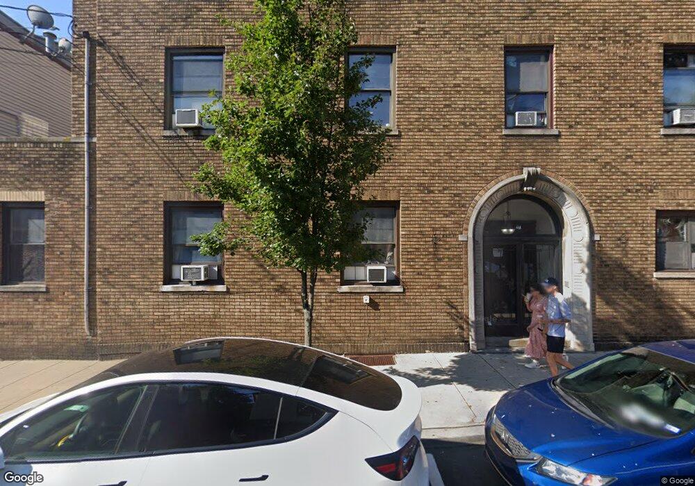 327 8th St unit 8, Union City, NJ 07087 - photo 1