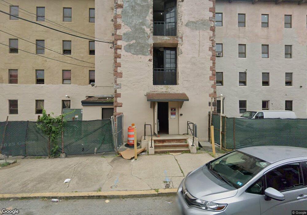 244 Oak St, Providence, RI 02909 - photo 1