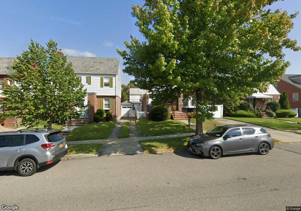 16319 26th Ave, Flushing, NY 11358 - photo 1