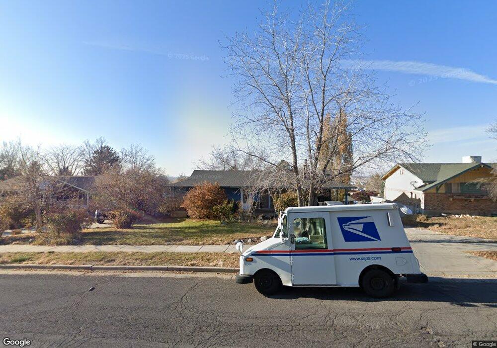 2572 W 4400 S, Roy, UT 84067 - photo 1