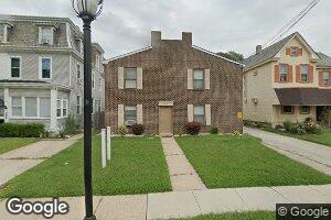 504 Cinnaminson Ave Unit E, Palmyra, NJ 08065