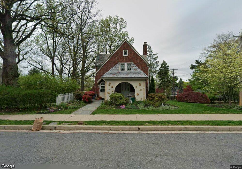 1312 Alsace Rd, Reading, PA 19604 - photo 1