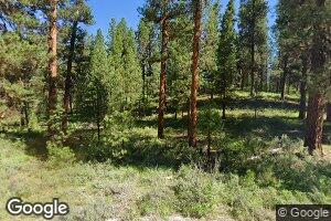 8260 Highway 21, Lowman, ID 83637