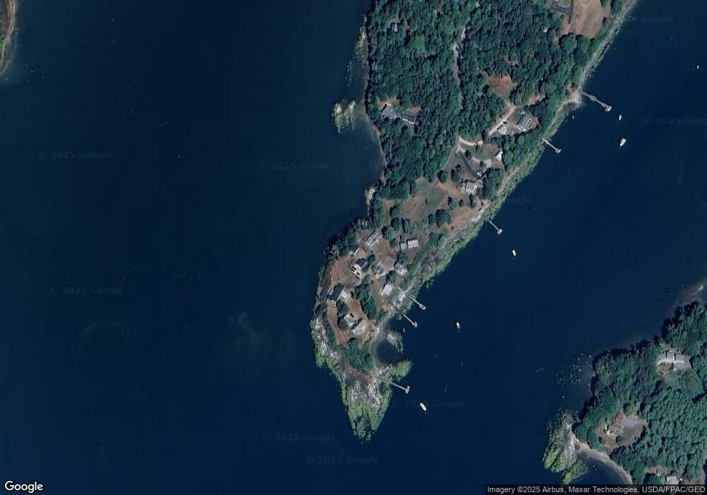 224 Neils Point Rd, Harpswell, ME 04079 - photo 1