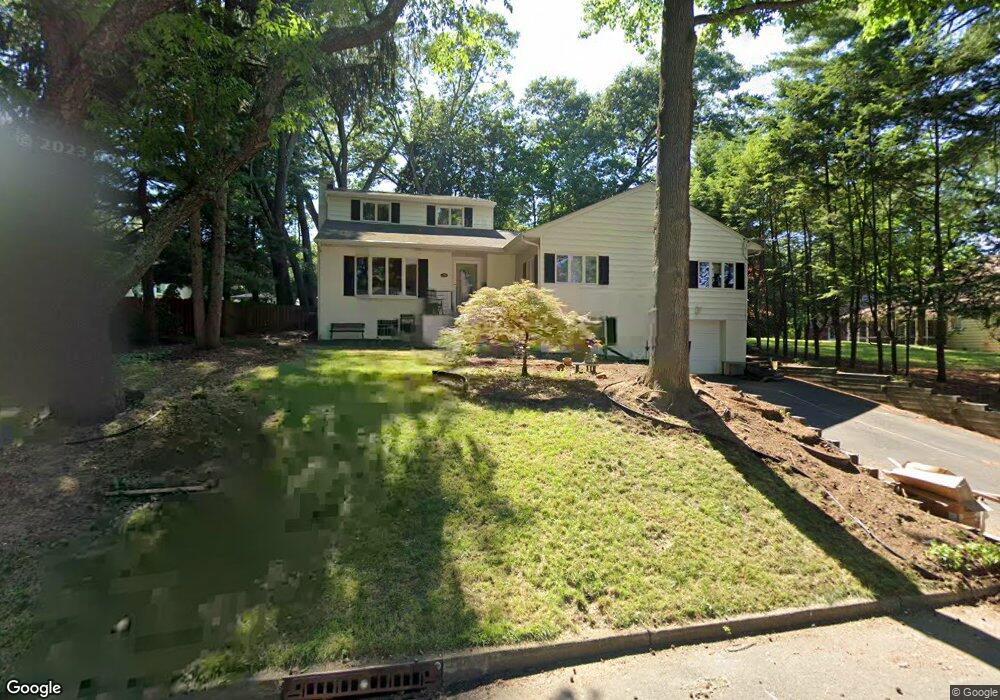 25 Harvard St, Cresskill, NJ 07626 - photo 1