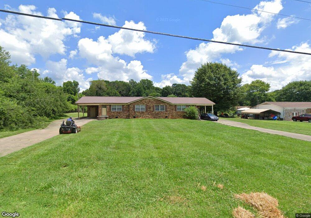 3 Bytha Way unit 3 Bytha Way, Shelby, NC 28152 - photo 1