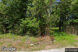 1278 Kateland Rd, Colfax, LA 71417