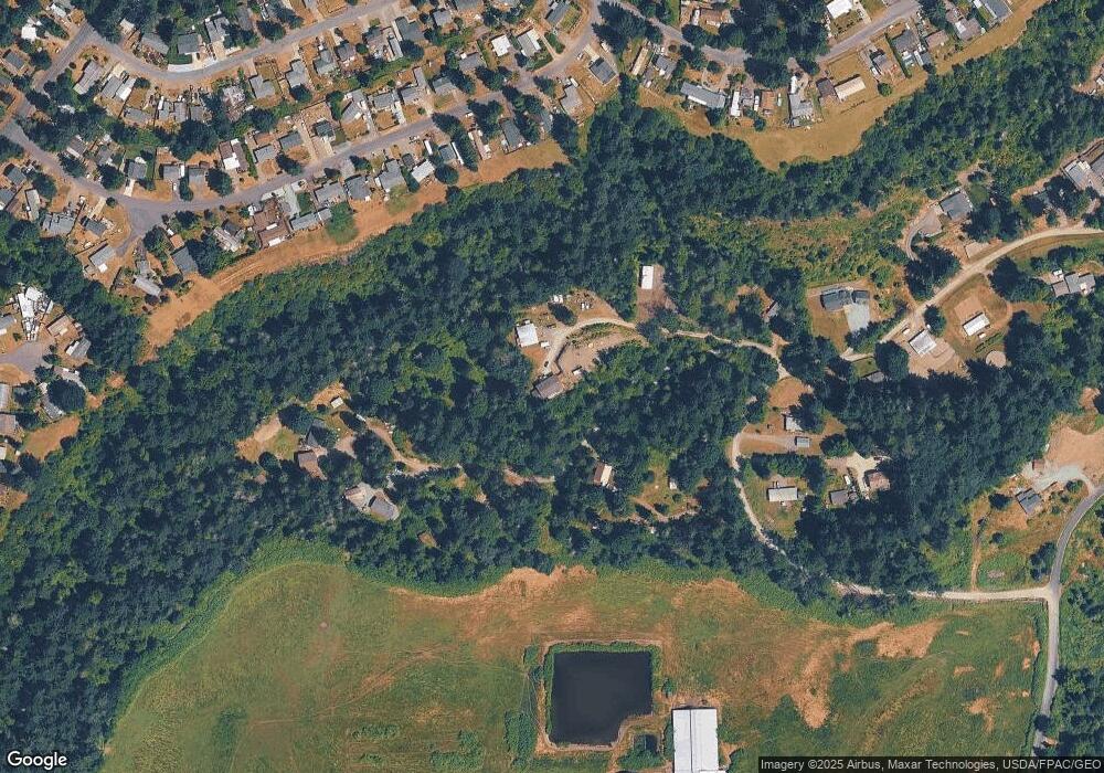 13226 225th Ave E, Orting, WA 98360 - photo 1