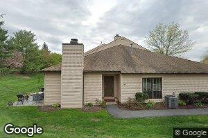 57 Hudson Watch Dr, Ossining, NY 10562