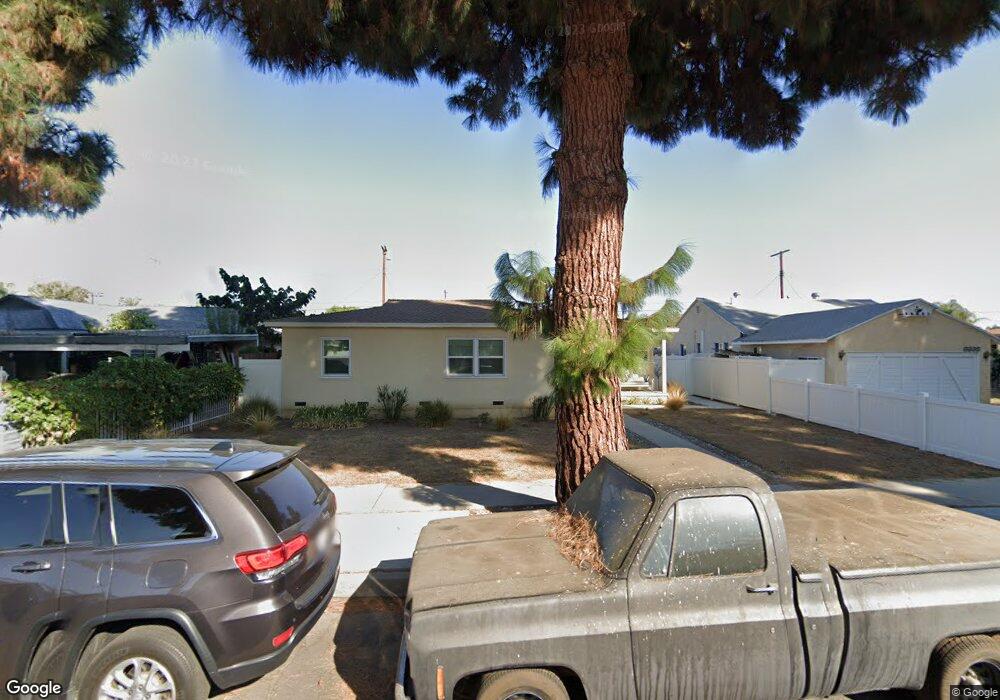 6944 Comanche Ave, Winnetka, CA 91306 - photo 1