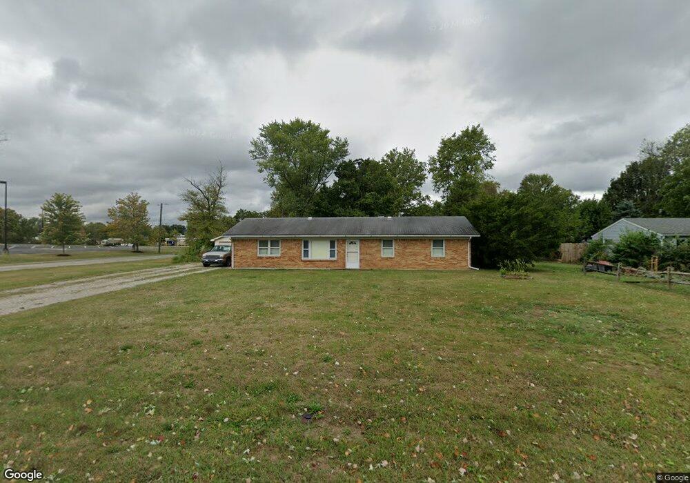 10 Michael Dr, Plainfield, IN 46168 - photo 1