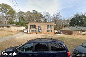 183 Holly Ln, Athens, GA 30606