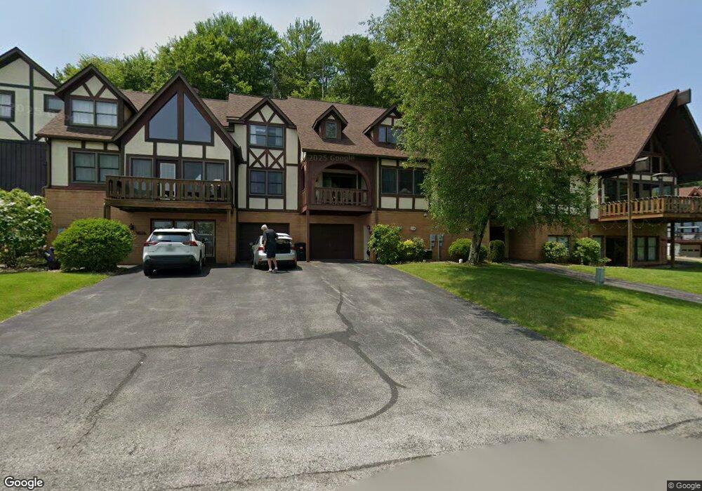 207 Briarwood, Indiana, PA 15701 - photo 1