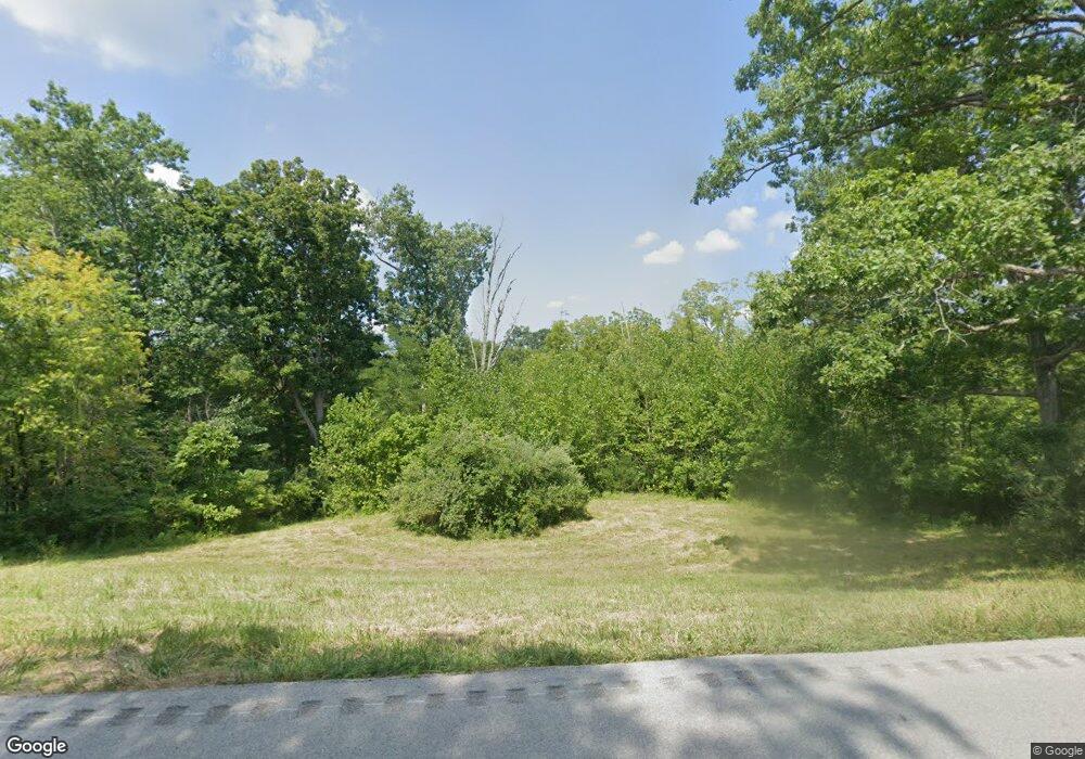 1049 Willisburg Rd, Lawrenceburg, KY 40342 - photo 1