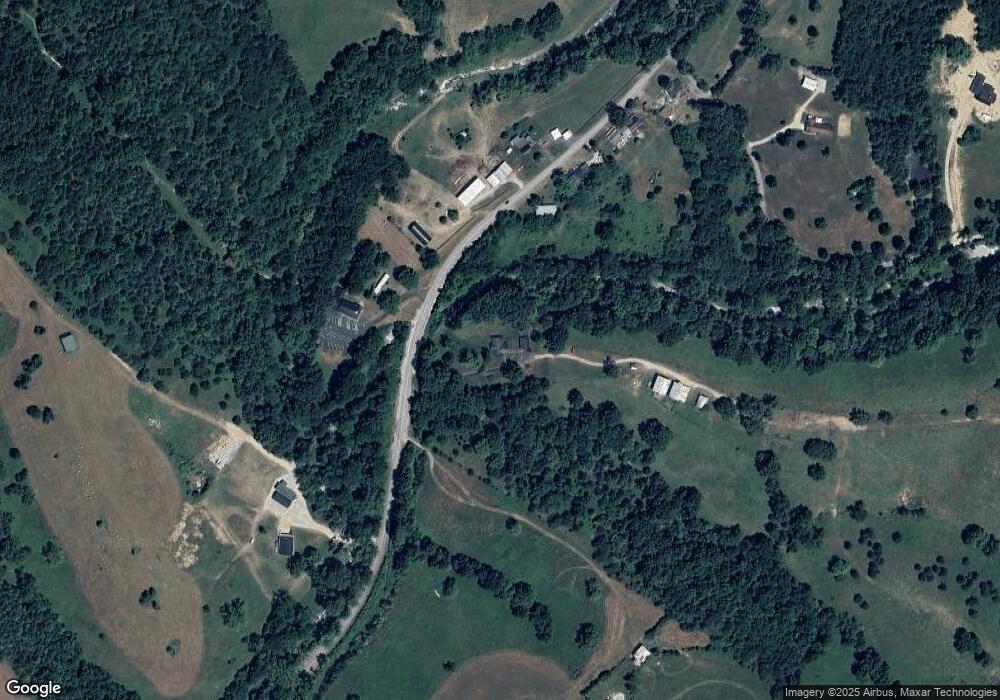 1127 Willisburg Rd, Lawrenceburg, KY 40342 - photo 1