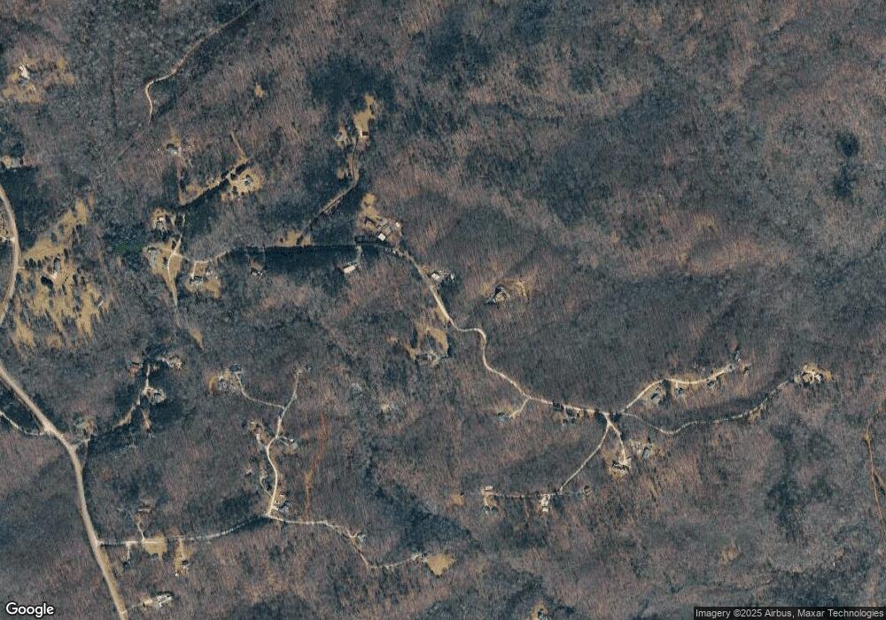 0 Ridge Ln unit 3221820, Lula, GA 30554 - photo 1