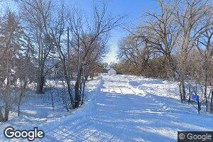 15487 110th St N, Felton, MN 56536