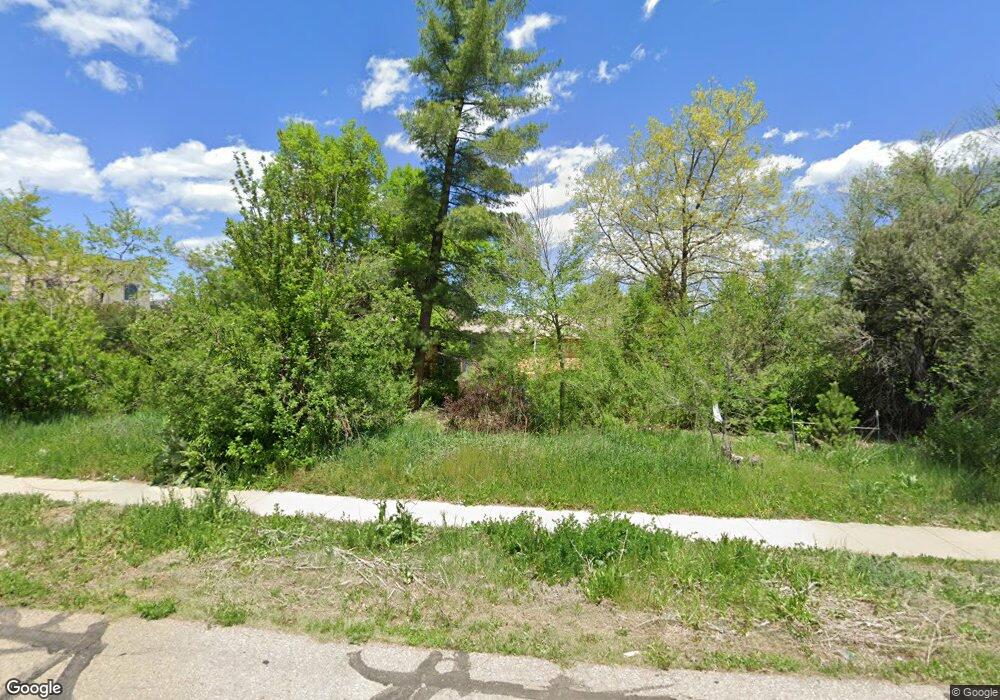 2135 Upland Ave, Boulder, CO 80304 - photo 1