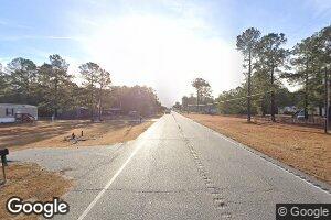 226 W Highway 378, Gresham, SC 29546