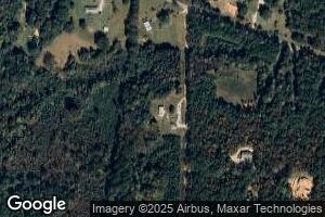 4367 County Road 179, Five Points, AL 36855