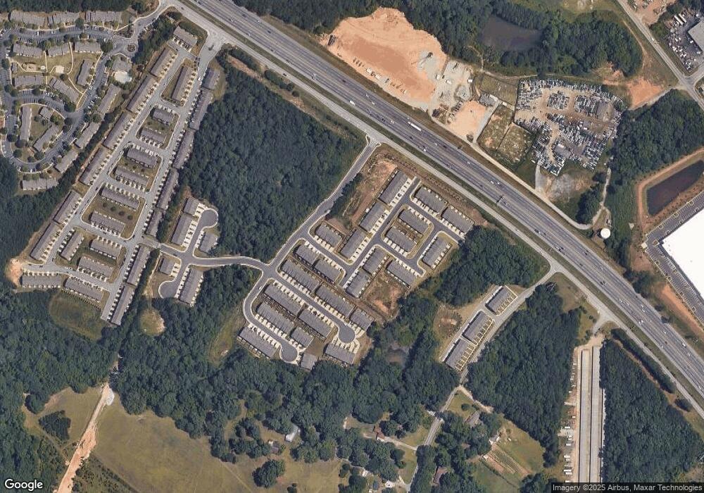 2213 Bedell Dr unit 95, Conyers, GA 30094 - photo 1